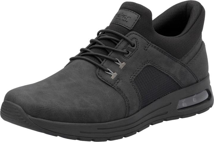 Rieker B1053 - 65197