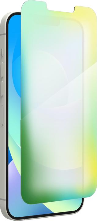 Immagine prodotto Zagg Invisbleshield Fusion Eco Ip (1 Pezzo/i, Apple iPhone 13 Pro Max, Apple iPhone 14 Plus)