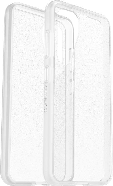 Productafbeelding OtterBox React (Samsung Galaxy S24)