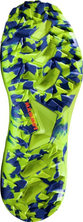 Image du produit Mammut Sertig II Low Men (46)