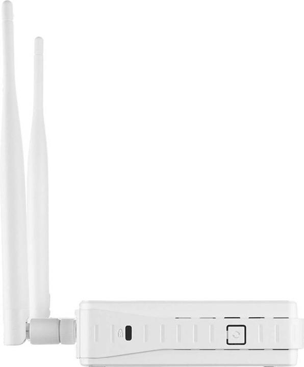 Produktbild D-Link Wireless N300 Access Point