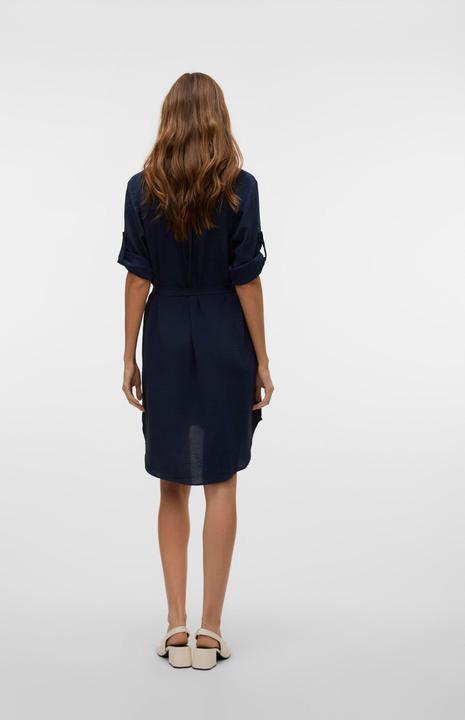 Immagine prodotto Vero Moda VMALVA Kurzes Kleid Kleid (S)