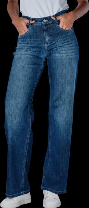 Image du produit Angels 10022059 (W36/L30)