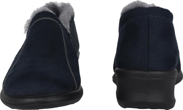 Actual product image Rohde Farun (41)