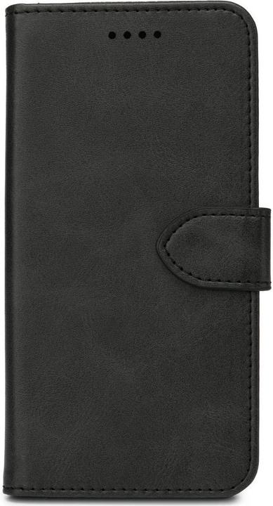 Actual product image eSTUFF WALES Wallet Cover Samsung (Samsung Galaxy S21 FE 5G)