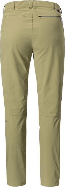 Actual product image Schöffel Engadin 1 (44)