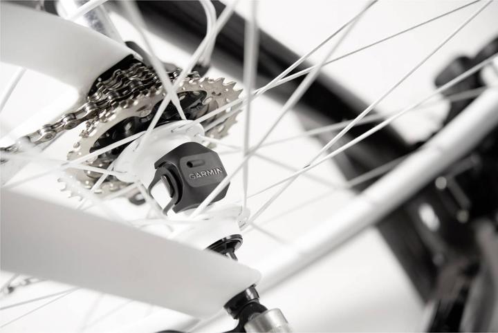 Produktbild Garmin Geschwindigkeitssensor 2