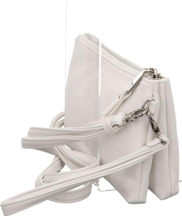 Image du produit Gabor Sacs