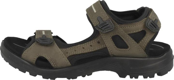 Ecco Offroad - 57417