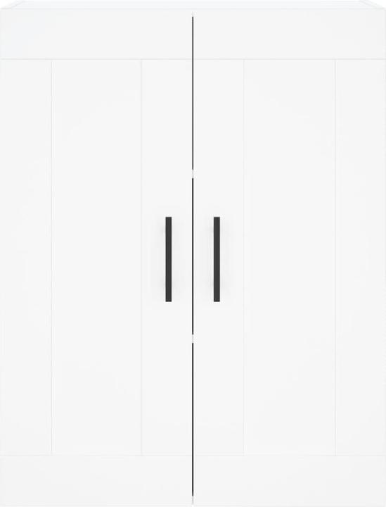 Image du produit VidaXL Corentin (69.5 x 34 x 90 cm)
