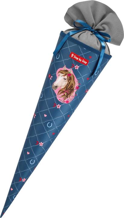 Image du produit Step by Step Horse Lima (70 cm, 1 x)