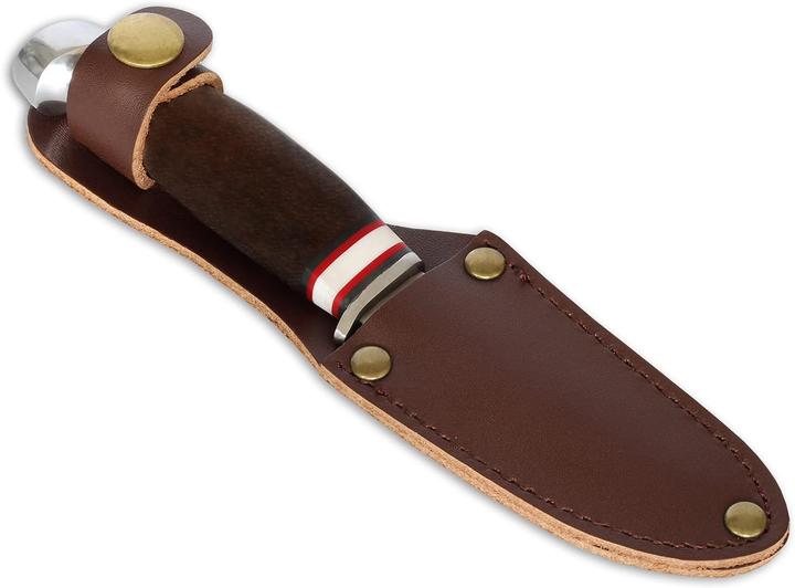 Produktbild Holzwurm Kinder-Schnitzmesser