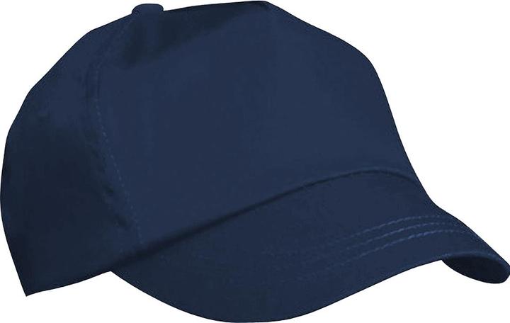 Immagine prodotto Regatta Cappello da baseball tinta unita (Taglia unica)