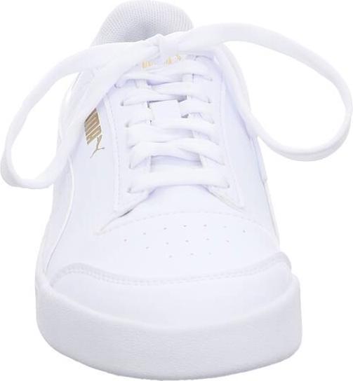 Actual product image Puma Shuffle team (37)