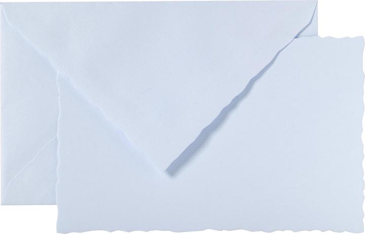 Actual product image G. Lalo Correspondence set (1 pcs.)