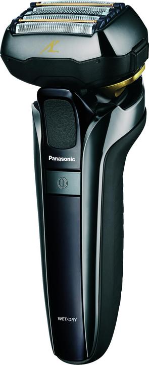 Actual product image Panasonic Es-Lv6q