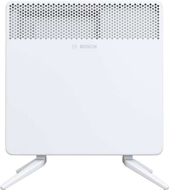 Productafbeelding Bosch Home Comfort Voeten