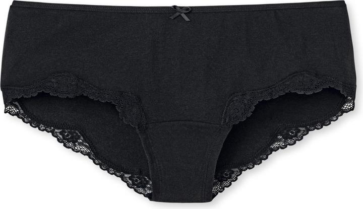 Actual product image Schiesser Bikini hipster (44, Single pack)