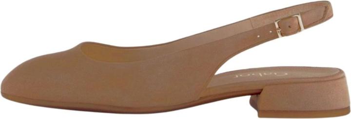 Produktbild Gabor Pumps (38.5)