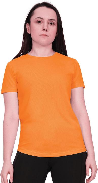 Produktbild Universal Textiles Original Tech TShirt (M)