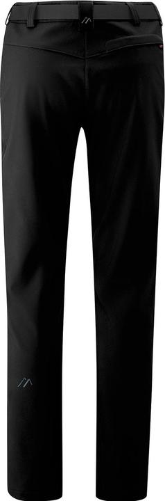 Produktbild Maier Sports Perlit (22)