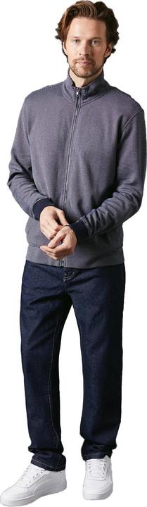 Produktbild Universal Textiles Sweatshirt (L)
