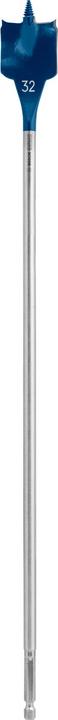 Productafbeelding Bosch Professional Zubehör Expert SelfCut Speed vlakfrees, 32 x 400 mm (32 millimeter)