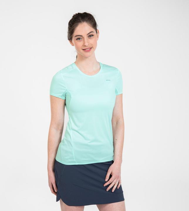 Image du produit Quechua t-shirt mh100 172246 (XL)