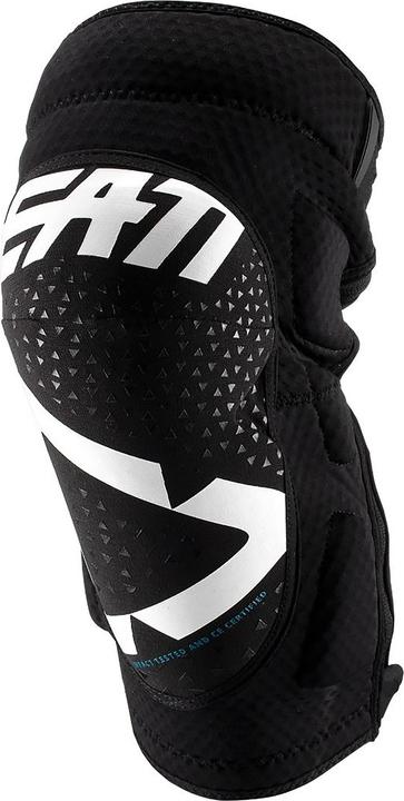 Immagine prodotto Leatt 3DF 5.0 (S, Ginocchiera, Coppia)