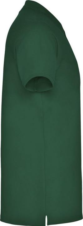 Immagine prodotto Alpinia Star Maglietta Polo Maniche Corte Uomo (L)