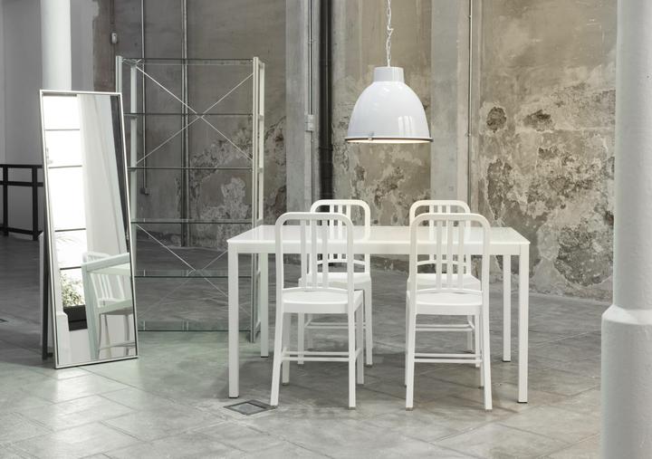 Image du produit PLM Design Ashley (60 x 180 cm)