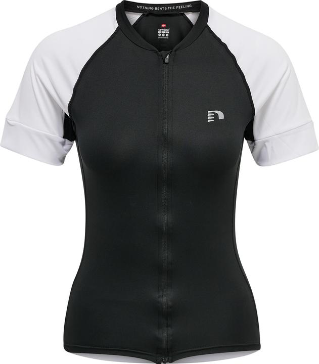 Newline Womens Core Bike Jersey (XS)