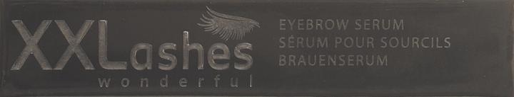Immagine prodotto XXLashes Siero di birra (3 ml)