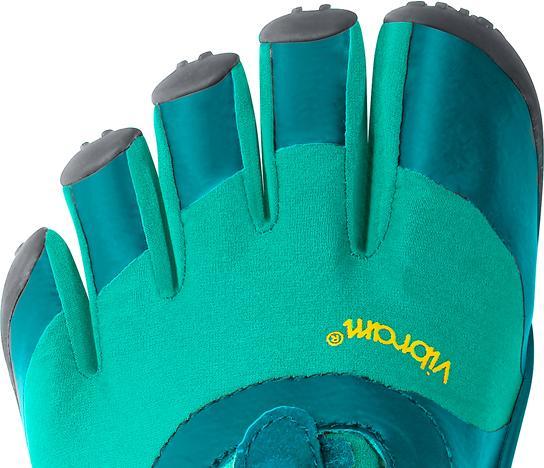 Image du produit Vibram V-Alpha (39)