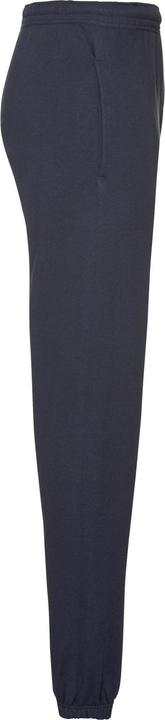 Produktbild Fruit of the Loom Jogginghosen (S)