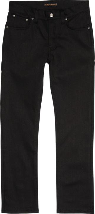 Nudie Jeans jeans grim tim ever (W32/L28)
