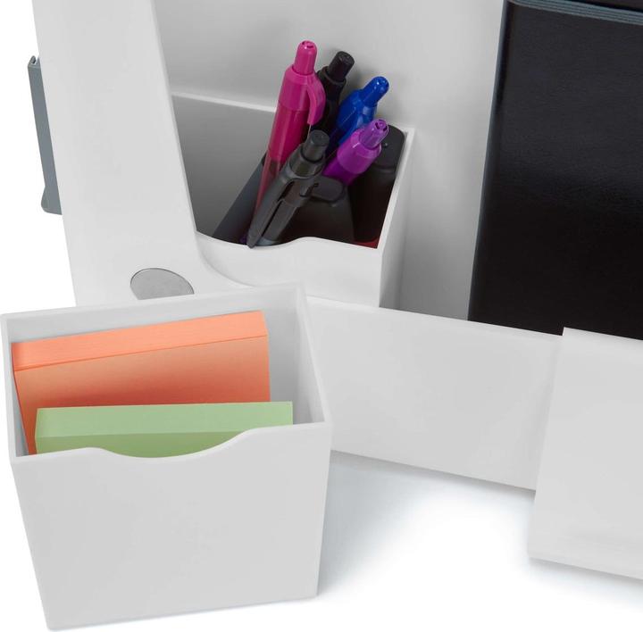Actual product image Hotbox Cover Flax