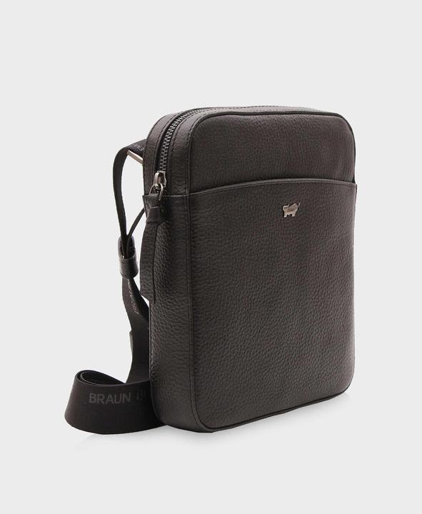 Image du produit Braun Büffel Sacs à bandoulière