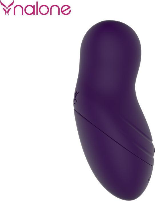 Actual product image Nalone GoGo