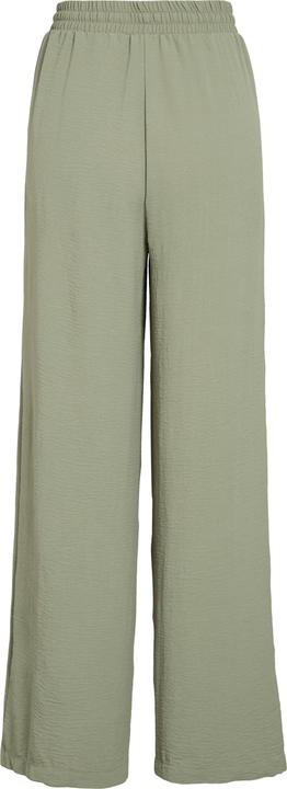 Produktbild Vila High Waist Hose mit weitem Bein (42)