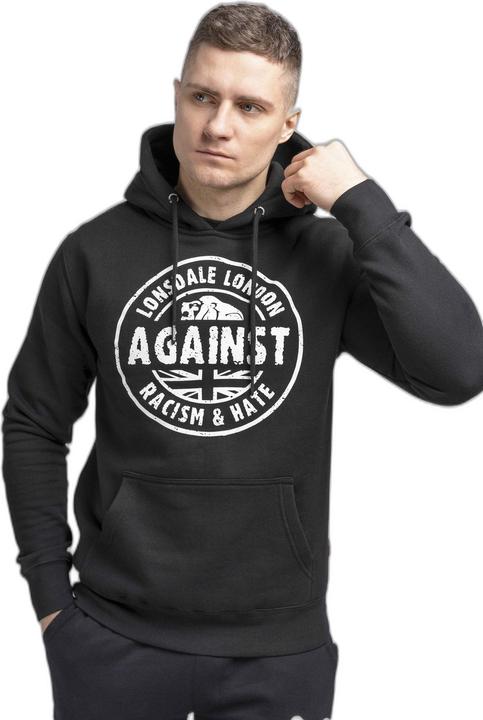 Produktbild Lonsdale Linford (XXL)