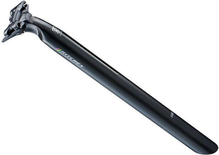 Immagine prodotto Ritchey WCS Carbon Link FlexLogic (30.90 mm)