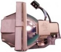 Immagine prodotto BenQ 9E.0C101.011 (SP920)