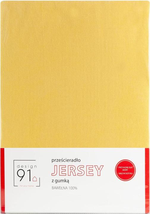 Actual product image Eurofirany D91 (90 x 200 cm)