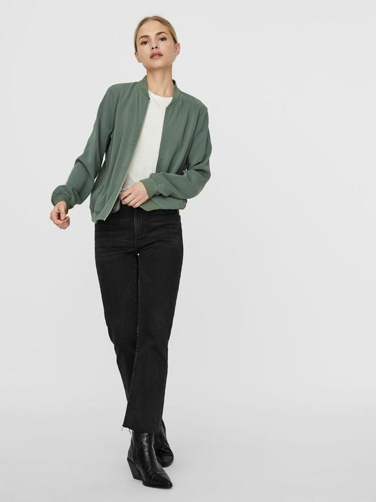 Immagine prodotto Vero Moda Giacca bomber (XL)