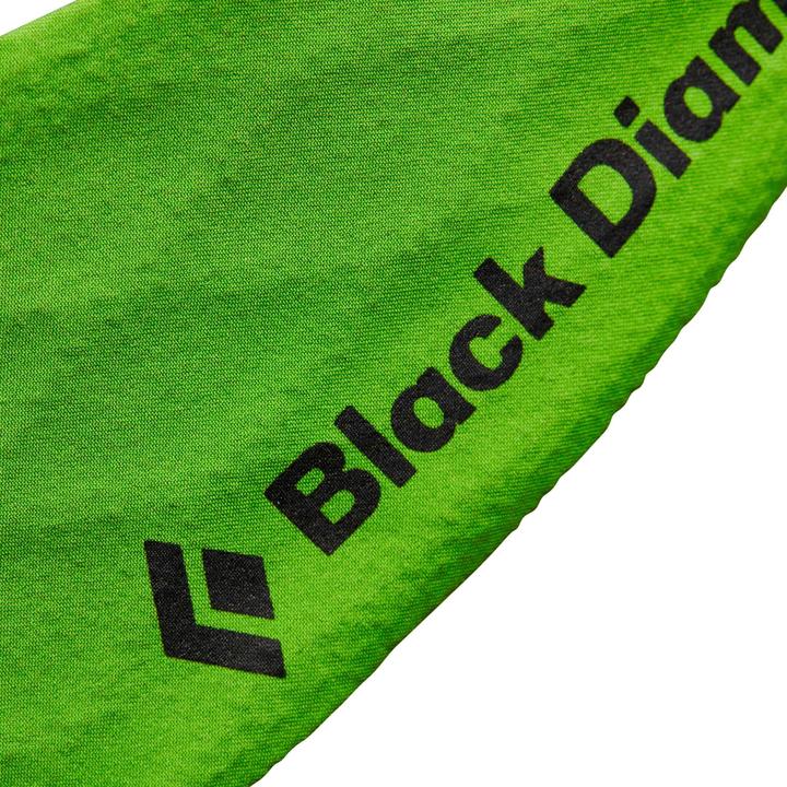 Actual product image Black Diamond Recco Vision Airnet Harness (M)