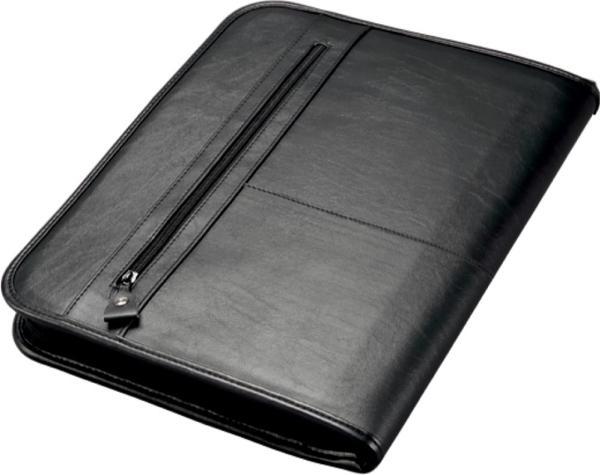 Actual product image Alassio Schildmeyer Limone (A4, 1 x)
