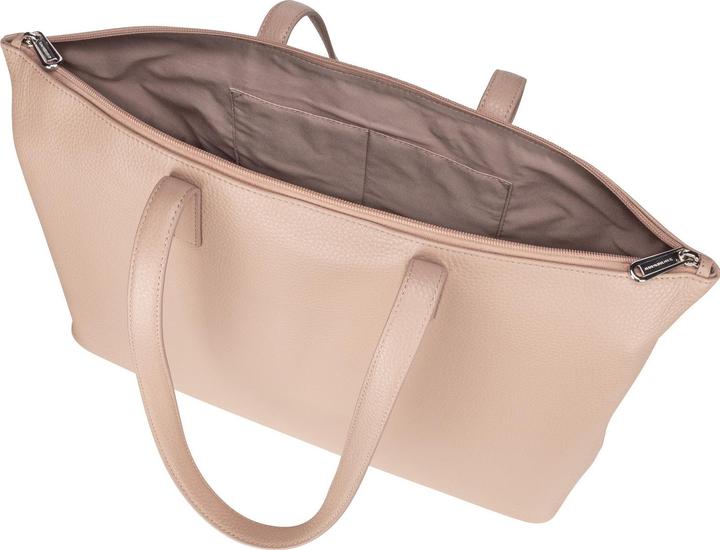 Immagine prodotto Mandarina Duck Shopper Mellow Leather PC Shopper FZT54