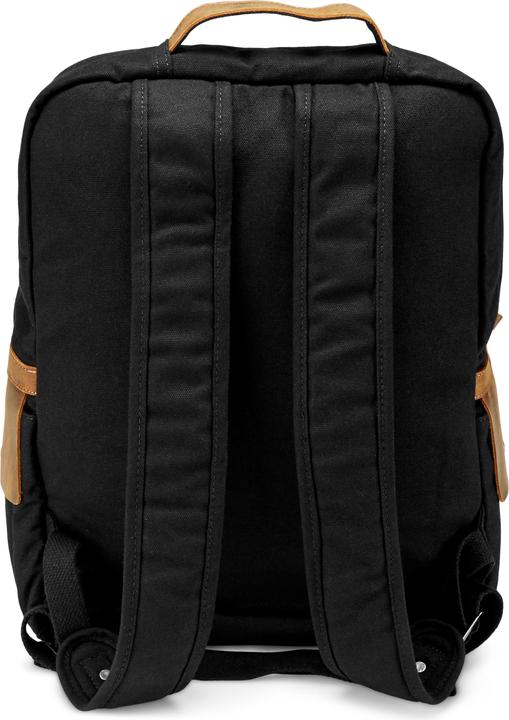 Actual product image Salt & Hide Sawyer