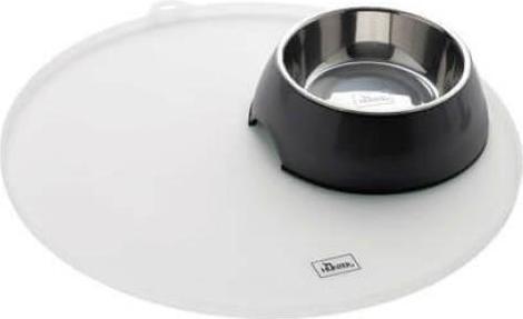 Hunter Bowl mat Selection Transparent